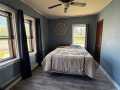Thorp Residential Real Estate