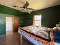 Thorp Residential Real Estate