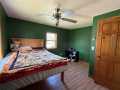 Thorp Residential Real Estate