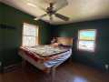 Thorp Residential Real Estate