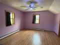 Thorp Residential Real Estate