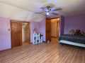 Thorp Residential Real Estate