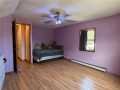 Thorp Residential Real Estate