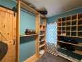 Thorp Residential Real Estate