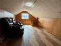 Thorp Residential Real Estate