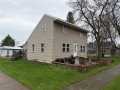 Thorp Residential Real Estate