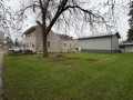 Thorp Residential Real Estate