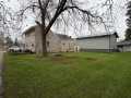 Thorp Residential Real Estate