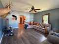 Thorp Residential Real Estate