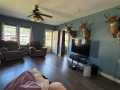 Thorp Residential Real Estate