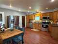 Thorp Residential Real Estate