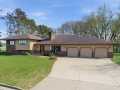 Menomonie Residential Real Estate