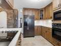 Menomonie Residential Real Estate