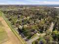 Menomonie Residential Real Estate