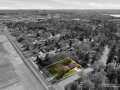Menomonie Residential Real Estate