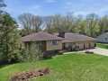 Menomonie Residential Real Estate