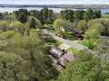 Menomonie Residential Real Estate