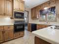 Menomonie Residential Real Estate