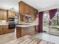 Menomonie Residential Real Estate
