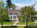 Eau Claire Multifamily Real Estate