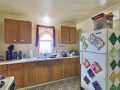 Eau Claire Multifamily Real Estate