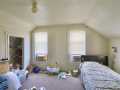 Eau Claire Multifamily Real Estate