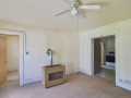 Eau Claire Multifamily Real Estate