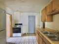 Eau Claire Multifamily Real Estate