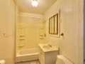 Eau Claire Multifamily Real Estate