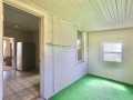 Eau Claire Multifamily Real Estate