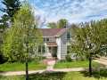 Eau Claire Multifamily Real Estate