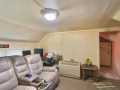 Eau Claire Multifamily Real Estate