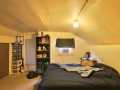 Eau Claire Multifamily Real Estate