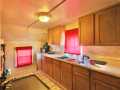 Eau Claire Multifamily Real Estate