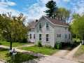 Eau Claire Multifamily Real Estate