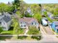 Eau Claire Multifamily Real Estate