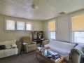 Eau Claire Multifamily Real Estate