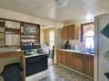 Eau Claire Multifamily Real Estate