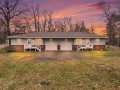 Spooner Multifamily Real Estate