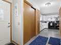 Spooner Multifamily Real Estate