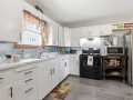 Spooner Multifamily Real Estate