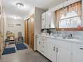Spooner Multifamily Real Estate