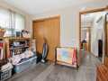 Spooner Multifamily Real Estate
