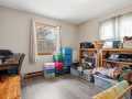 Spooner Multifamily Real Estate