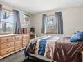 Spooner Multifamily Real Estate