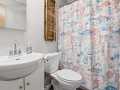 Spooner Multifamily Real Estate