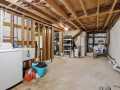 Spooner Multifamily Real Estate