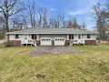 Spooner Multifamily Real Estate