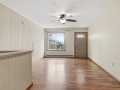 Spooner Multifamily Real Estate