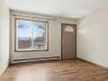 Spooner Multifamily Real Estate